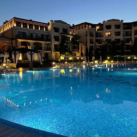 One Bedroom Apartment In G Life Sozopol Exterior foto